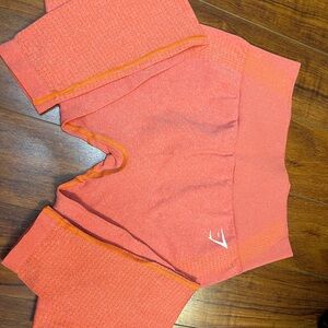 Gymshark Vital Seamless Leggings